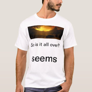 Hustle Agora, Descanse Mais Tarde - Camisa Motivac