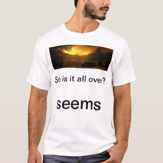 Hustle Agora, Descanse Mais Tarde - Camisa Motivac