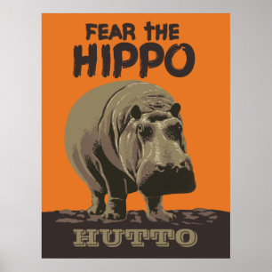Hutto, poster de Texas