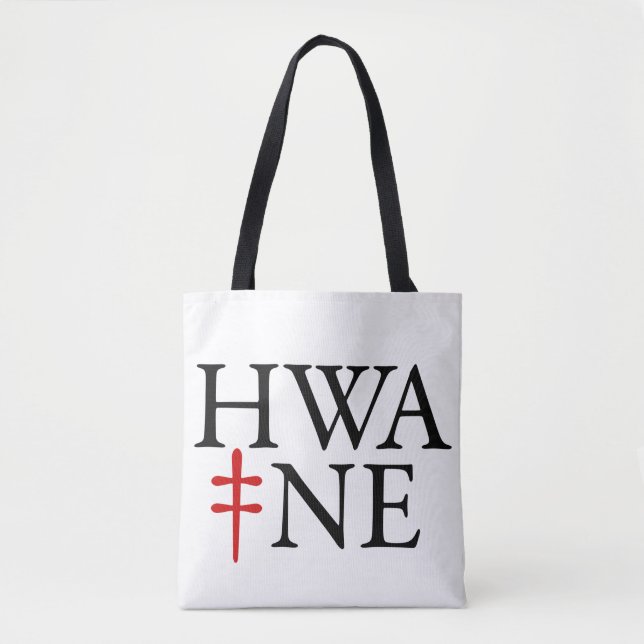 HWA-NE Tote 6/25 (Frente)