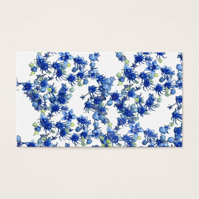 hydrangea bgc transparente (Frente)