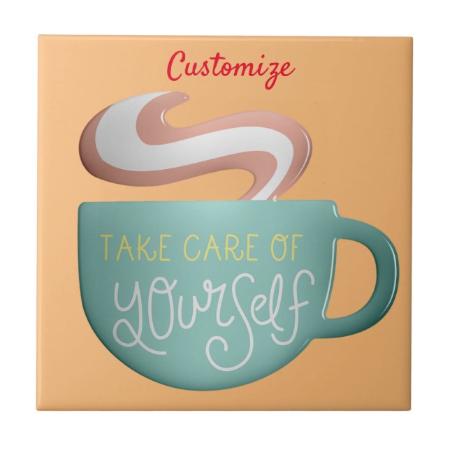 Hygge Drink Self-Care Thunder_Cove   (Frente)