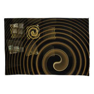 Hypnosis Abstrato Art