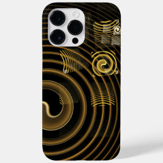Hypnosis Abstrato Art