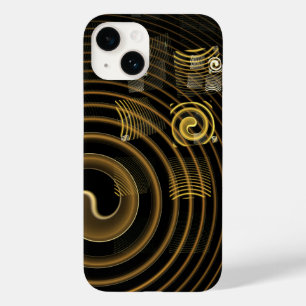 Hypnosis Abstrato Art