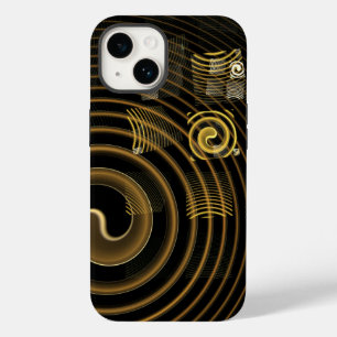 Hypnosis Abstrato Art