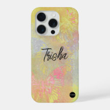 I Borboleta de Capa de telefone Misturar HAMbyWG e