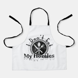 I don't eat my homies, funny vegan