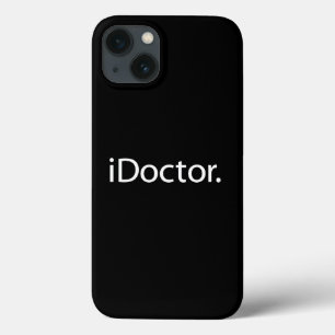 i Doutor (iDoctor)