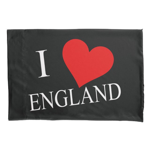 I Heart England wt pcnt (Frente)