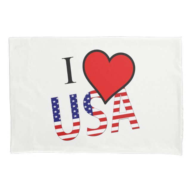 I Heart USA overlay pcnt (Frente)