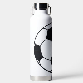 I Love Futebol (Futebol)