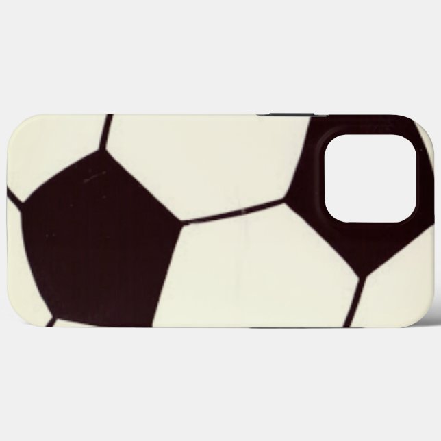 I Love Futebol (Futebol) (Verso (horizontal))