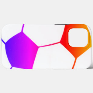 I Love Futebol (Futebol)