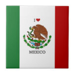 i love mexico - mexican flag,<br><div class="desc">I Love Mexico - Mexican flag.</div>