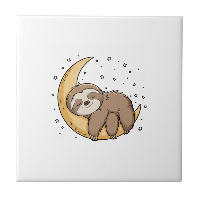 I Need More Sleep (Frente)