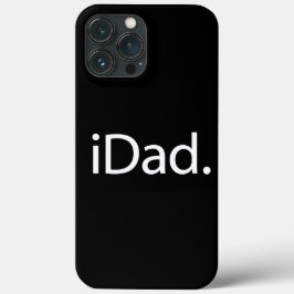i Papai (iDad)
