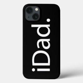 i Papai (iDad)