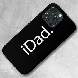 i Papai (iDad)