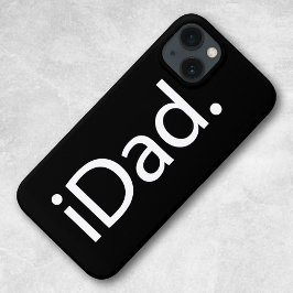 i Papai (iDad)