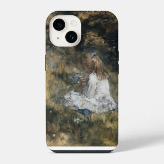 i-Phone