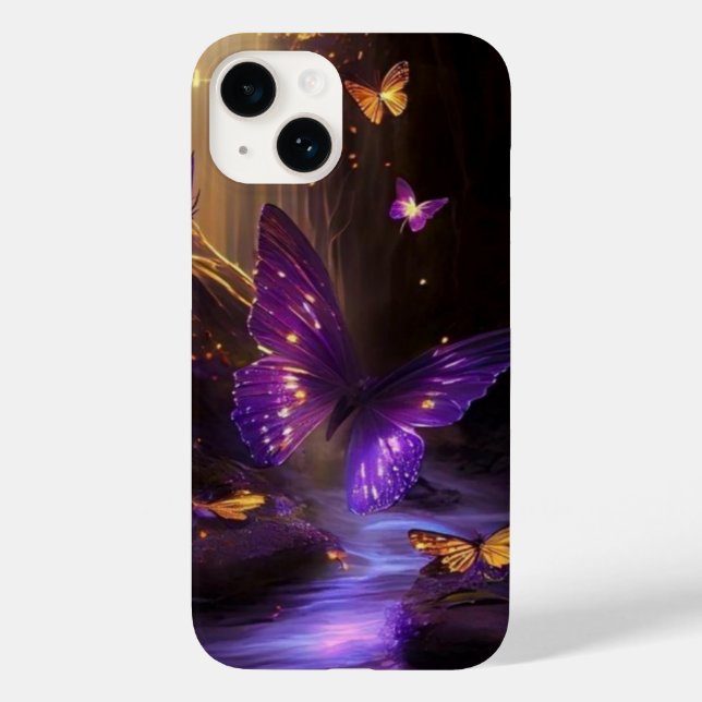 i telefone/ipad (Verso)