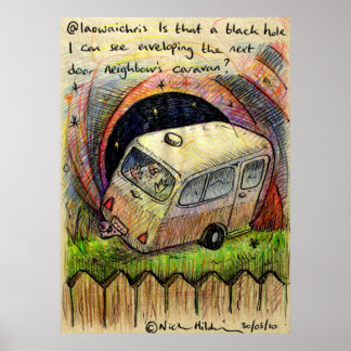 @Iaowichris irkafirka impressão