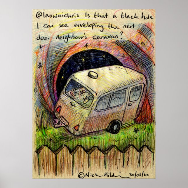 @Iaowichris irkafirka impressão (Frente)