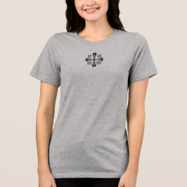 IC XC NIKA Cinza   