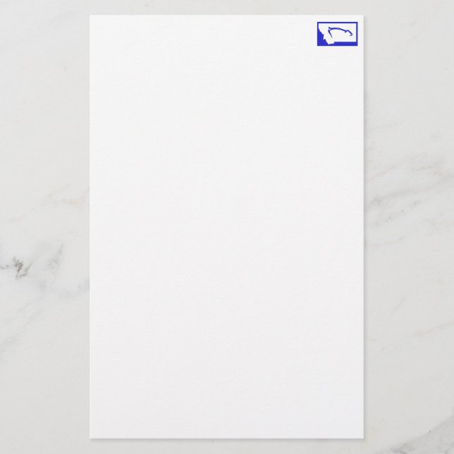 Ice Climb Montana (Frente)