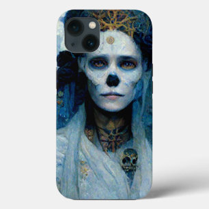 Ice Witch 4 Fantasy Sci-Fi