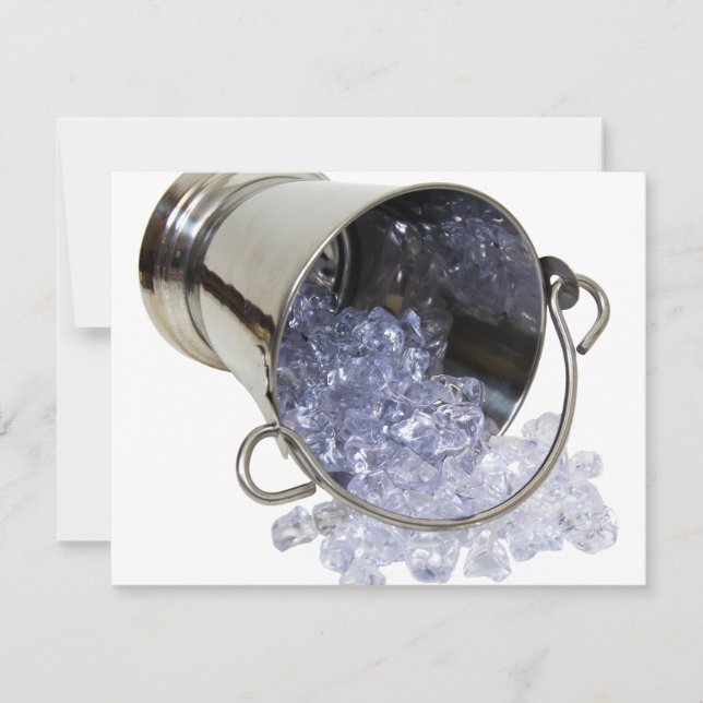 IceBucket060709 (Frente)