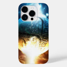 ICEMOON #279 Smartphone Cobrir