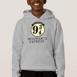 Ícone da EXPRESSES DE HOGWARTS™ da Plataforma 9 3/