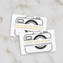 Ícone de Câmera Crachá Comercial Fotografador Casa