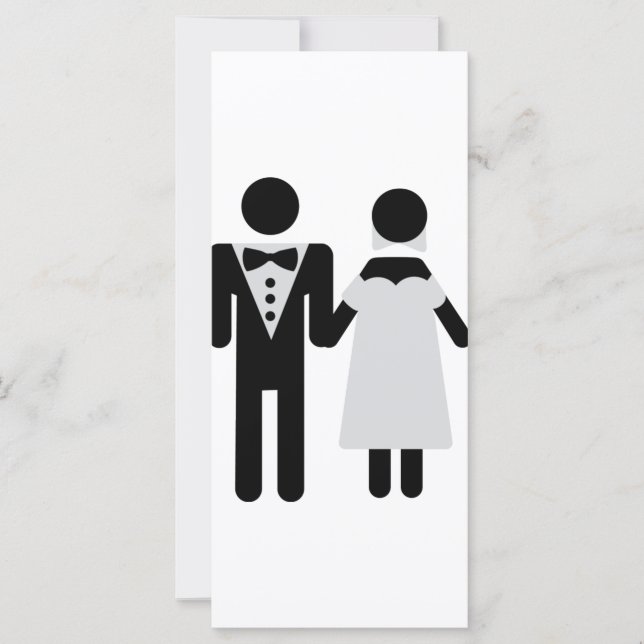 ícone de casal (Frente)