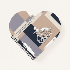 Ícone de empowerment