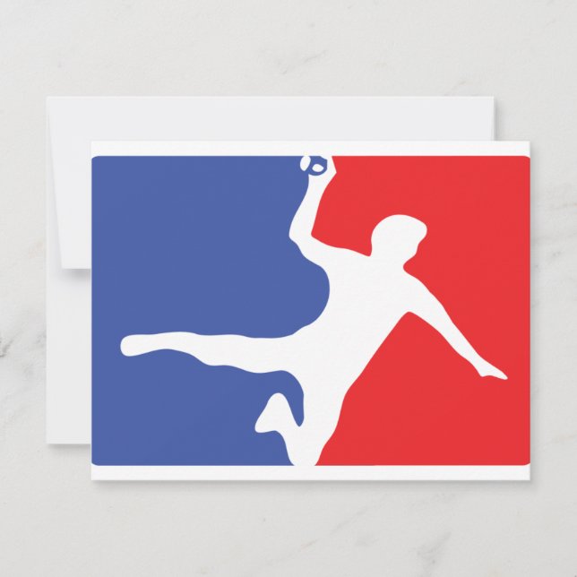 Ícone de Legenda do Anel (Frente)