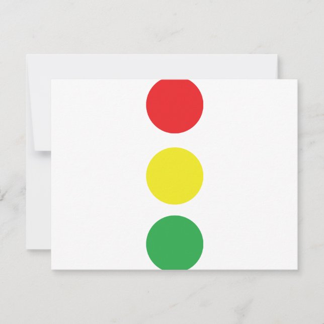 ícone de luz de parada (Frente)