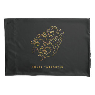 Ícone House Targaryen