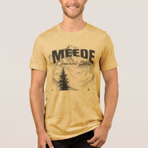 Ícone Meede