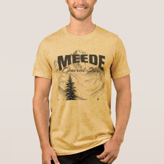 Ícone Meede