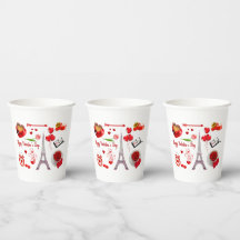 Ícone Souvenir Romântico do Dia dos Namorados Mona