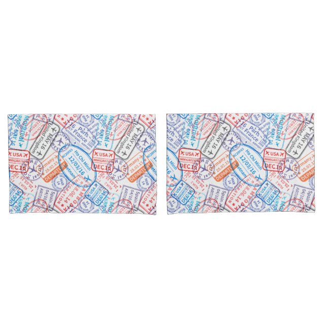 ícone viagem (Frente - conjunto)