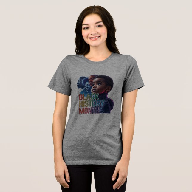 Ícones futuros (Frente Completa)