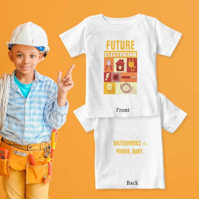 Icônica Eletrônica Profissional Projetada (Criador carregado)