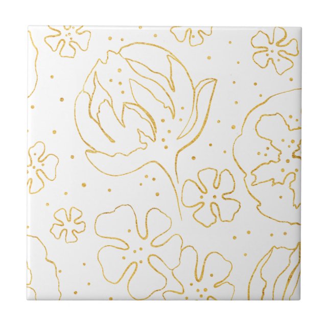 Icy Tenderness (Frente)