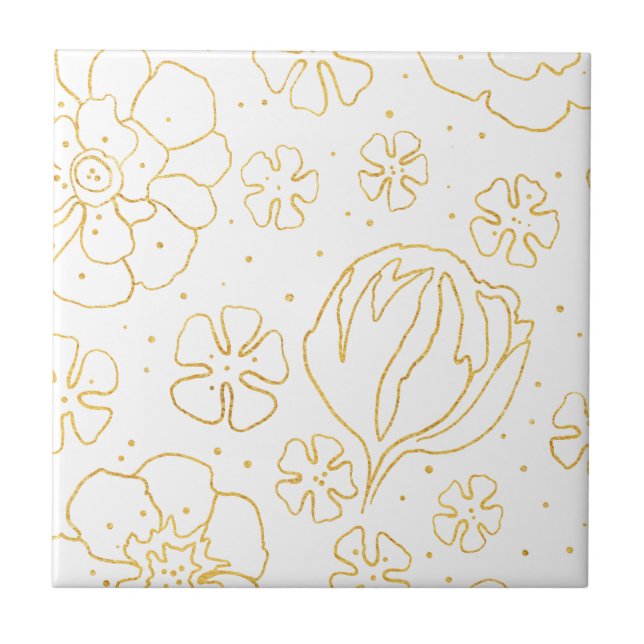 Icy Tenderness (Frente)