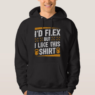 Id Flex Mas Eu Gosto Desta Malhação De Camisa Os H