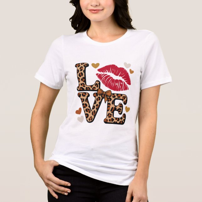 I'd Rather Be Crocheting PNG Sublimation Design  (Frente)